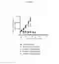 Fig. 02 - Protein kinase C inhibitors and methods of their use