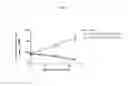 Fig. 04 - Protein kinase C inhibitors and methods of their use