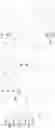 Fig. 06 - Protein kinase C inhibitors and methods of their use
