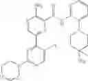 Fig. 100 - Protein kinase C inhibitors and methods of their use