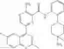 Fig. 103 - Protein kinase C inhibitors and methods of their use