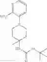 Fig. 110 - Protein kinase C inhibitors and methods of their use
