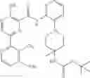 Fig. 112 - Protein kinase C inhibitors and methods of their use
