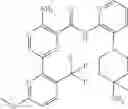 Fig. 124 - Protein kinase C inhibitors and methods of their use