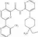 Fig. 131 - Protein kinase C inhibitors and methods of their use