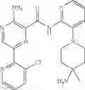 Fig. 136 - Protein kinase C inhibitors and methods of their use