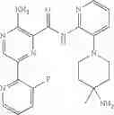 Fig. 137 - Protein kinase C inhibitors and methods of their use