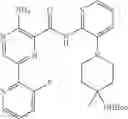 Fig. 141 - Protein kinase C inhibitors and methods of their use