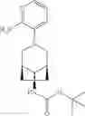 Fig. 145 - Protein kinase C inhibitors and methods of their use