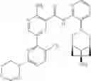 Fig. 147 - Protein kinase C inhibitors and methods of their use