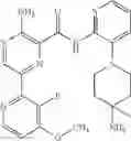 Fig. 148 - Protein kinase C inhibitors and methods of their use