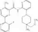 Fig. 149 - Protein kinase C inhibitors and methods of their use