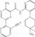 Fig. 151 - Protein kinase C inhibitors and methods of their use