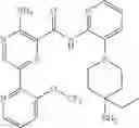 Fig. 152 - Protein kinase C inhibitors and methods of their use