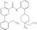 Fig. 154 - Protein kinase C inhibitors and methods of their use