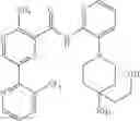 Fig. 155 - Protein kinase C inhibitors and methods of their use
