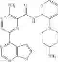 Fig. 158 - Protein kinase C inhibitors and methods of their use