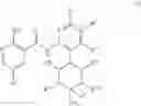Fig. 16 - Protein kinase C inhibitors and methods of their use
