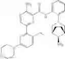 Fig. 161 - Protein kinase C inhibitors and methods of their use