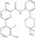 Fig. 162 - Protein kinase C inhibitors and methods of their use