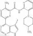Fig. 166 - Protein kinase C inhibitors and methods of their use