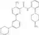Fig. 167 - Protein kinase C inhibitors and methods of their use