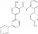 Fig. 178 - Protein kinase C inhibitors and methods of their use