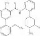 Fig. 181 - Protein kinase C inhibitors and methods of their use