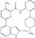 Fig. 182 - Protein kinase C inhibitors and methods of their use