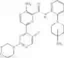 Fig. 187 - Protein kinase C inhibitors and methods of their use