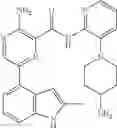 Fig. 192 - Protein kinase C inhibitors and methods of their use