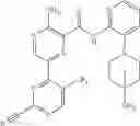 Fig. 196 - Protein kinase C inhibitors and methods of their use