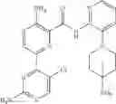 Fig. 197 - Protein kinase C inhibitors and methods of their use