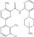 Fig. 201 - Protein kinase C inhibitors and methods of their use