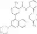 Fig. 205 - Protein kinase C inhibitors and methods of their use
