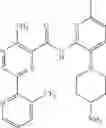 Fig. 210 - Protein kinase C inhibitors and methods of their use