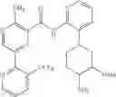 Fig. 211 - Protein kinase C inhibitors and methods of their use