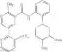Fig. 216 - Protein kinase C inhibitors and methods of their use