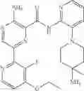 Fig. 231 - Protein kinase C inhibitors and methods of their use