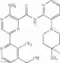Fig. 232 - Protein kinase C inhibitors and methods of their use
