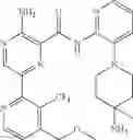 Fig. 233 - Protein kinase C inhibitors and methods of their use