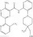 Fig. 236 - Protein kinase C inhibitors and methods of their use