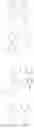 Fig. 24 - Protein kinase C inhibitors and methods of their use