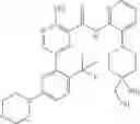 Fig. 241 - Protein kinase C inhibitors and methods of their use