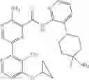 Fig. 243 - Protein kinase C inhibitors and methods of their use