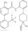 Fig. 253 - Protein kinase C inhibitors and methods of their use