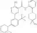 Fig. 255 - Protein kinase C inhibitors and methods of their use