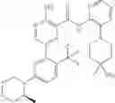 Fig. 256 - Protein kinase C inhibitors and methods of their use
