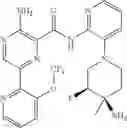 Fig. 258 - Protein kinase C inhibitors and methods of their use
