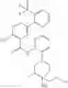 Fig. 261 - Protein kinase C inhibitors and methods of their use